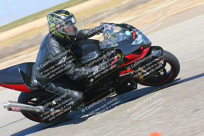 media/Sep-10-2023-Pacific Track Time (Sun) [[44210541ad]]/Group C/240pm (Grapevine)/